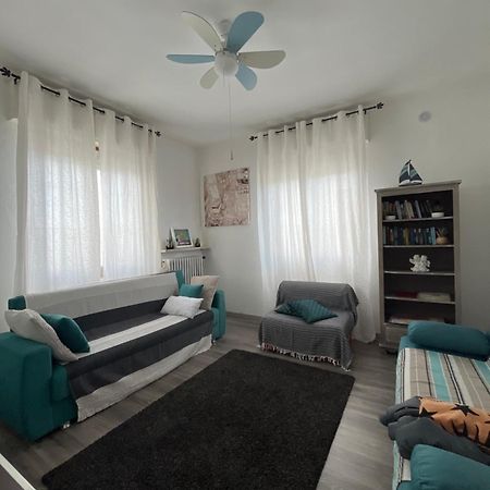 Casa Do Sol Apartment Peschiera del Garda Zewnętrze zdjęcie